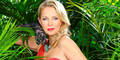 Corinna Drews geht ins Dschungelcamp