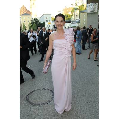 10. Birgit Minichmayr