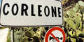 corleone