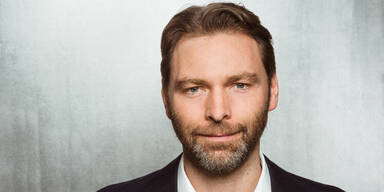 Paukenschlag in der Musik-Szene: "Universal" wird k&uuml;nftig aus der Schweiz geleitet