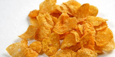 cornflakes_sxc1