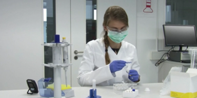 corona ab november.PNG