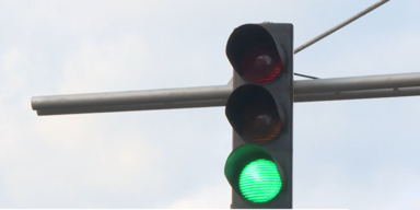 corona ampel.PNG