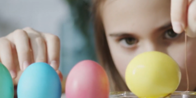 Oster-Hits: Das sind die Top-Geschenke