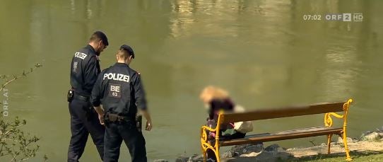 Jetzt kommt Corona-Volksbegehren