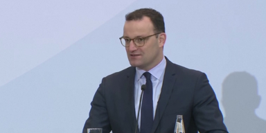 Österreich | 1.000 Corona-Tote in nur 10 Tagen