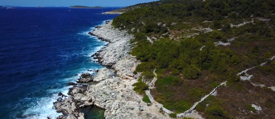 Hohe Inflation und Krieg trüben die Urlaubsfreude