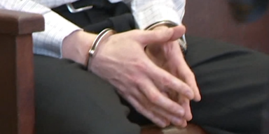 corona verschweigen.PNG