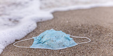 Corona - Experte: N&auml;chste Welle im Anmarsch