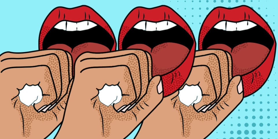 Geniale App soll Corona-Tests ersetzen