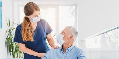 Novelle bringt neue Corona-Erleichterungen