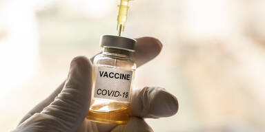 So steht das Rennen um einen Corona-Impfstoff