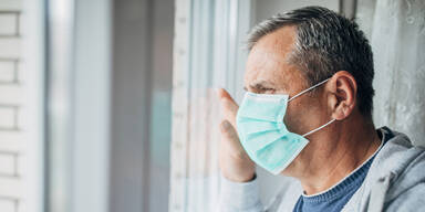 Alarmierende Studie: So h&auml;ufig sind Corona-Langzeitfolgen