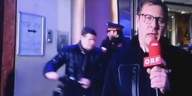 ORF-Beitrag sorgt f&uuml;r Lacher im Netz