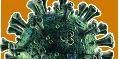 Neuer Corona- Rekordstand in K&auml;rnten