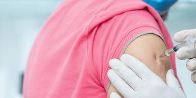 Herzstillstand nach Corona-Impfung