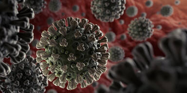 Neue Hoffnung: Dieses Medikament t&ouml;tet Virus in 48 Stunden