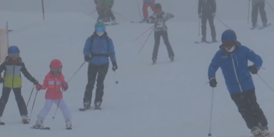 coronazahlen skirorten.PNG