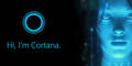 Microsofts Cortana trickst Siri aus