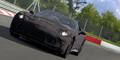 Testfahrt mit der neuen Corvette C7 möglich