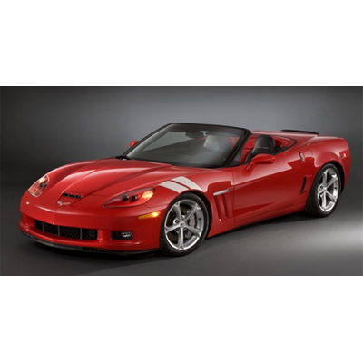 Die absoluten Traumcabrios