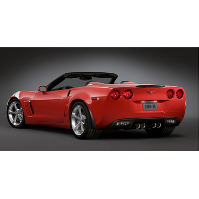 Die absoluten Traumcabrios