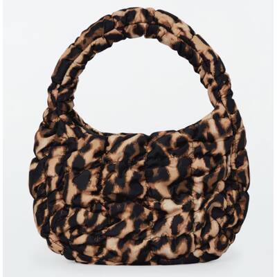 Rixo über Mytheresa, 75 Euro