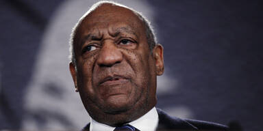 Bill Cosby