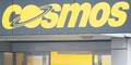 cosmos