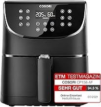 Amazon Prime Day 2024: Die 20 besten Haushalt- und Küchen-Deals