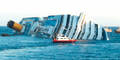 Costa Concordia