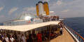 Costa Allegra