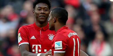 Costa Alaba