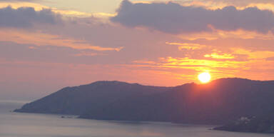 Die 20 schönsten Strände Europas