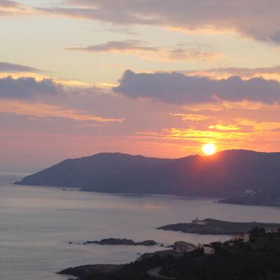 Die schönsten Strände Europas