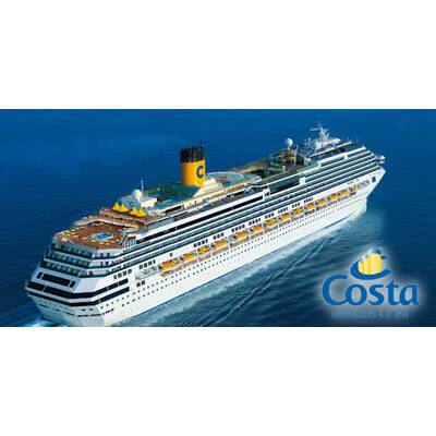 3*+ Hotel Hahnbaum | St. Johann