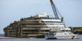 Costa Concordia