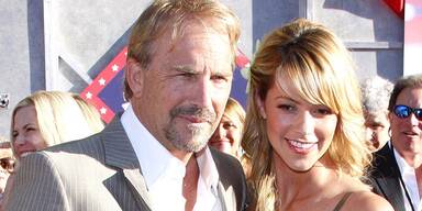 Costner