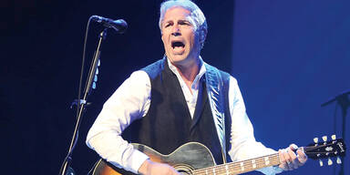 Kevin Costner