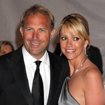 Späters Vaterglück: Trump, Jagger & Co.