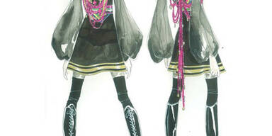 So schrill wird Madonnas Wien-Show