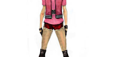 So schrill wird Madonnas Wien-Show