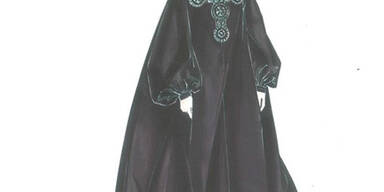 So schrill wird Madonnas Wien-Show