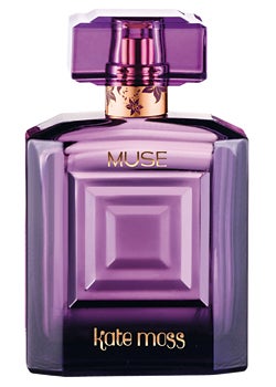 Duft Parfum Vintage Muse by Kate Moss