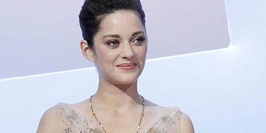 cotillard2