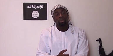 Paris-Killer war vor Anschlag in Madrid