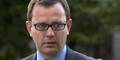 Andy Coulson