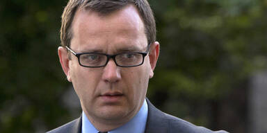 Andy Coulson