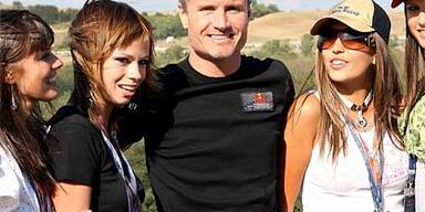 Lesbische Sex-Spiele und Bulimie