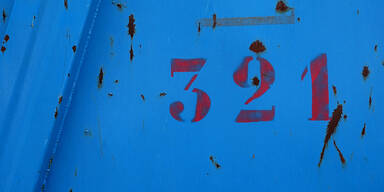 4.3.21: Heute ist Countdown-Tag